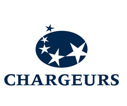 Groupe Chargeurs 