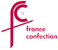 France Confection