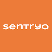 Sentryo
